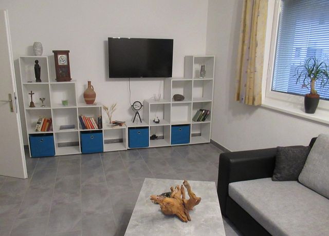 Wohnzimmer-TV.jpg