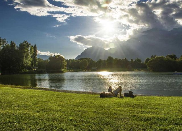 Baggersee.jpg