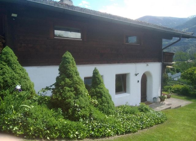 Ferienwohnung-Eva-Aussenansicht.jpg