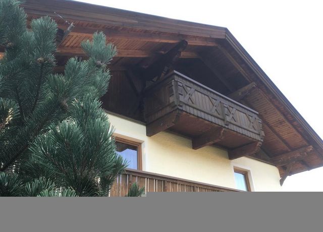 Ferienwohnungen-mit-Balkon-auf-allen-Ebenen.jpg