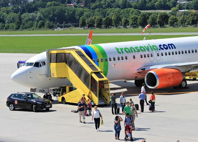Flughafen-Innsbruck-Christoph-Plank.jpg