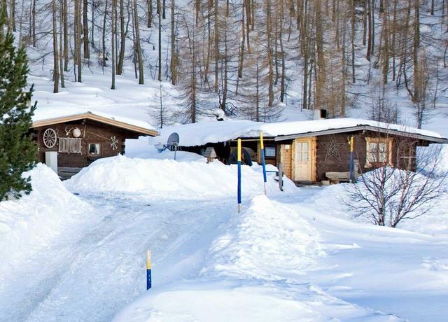 Haus-im-Winter.jpg