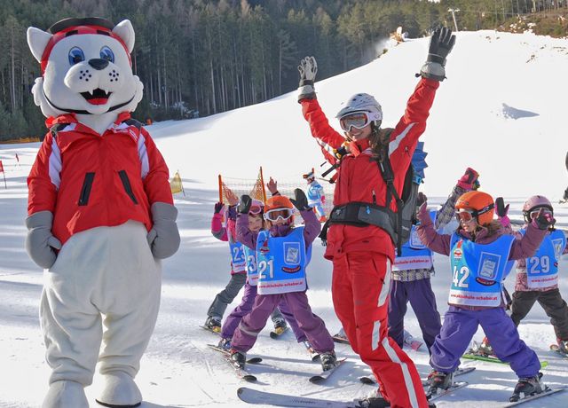 Skikids.jpg