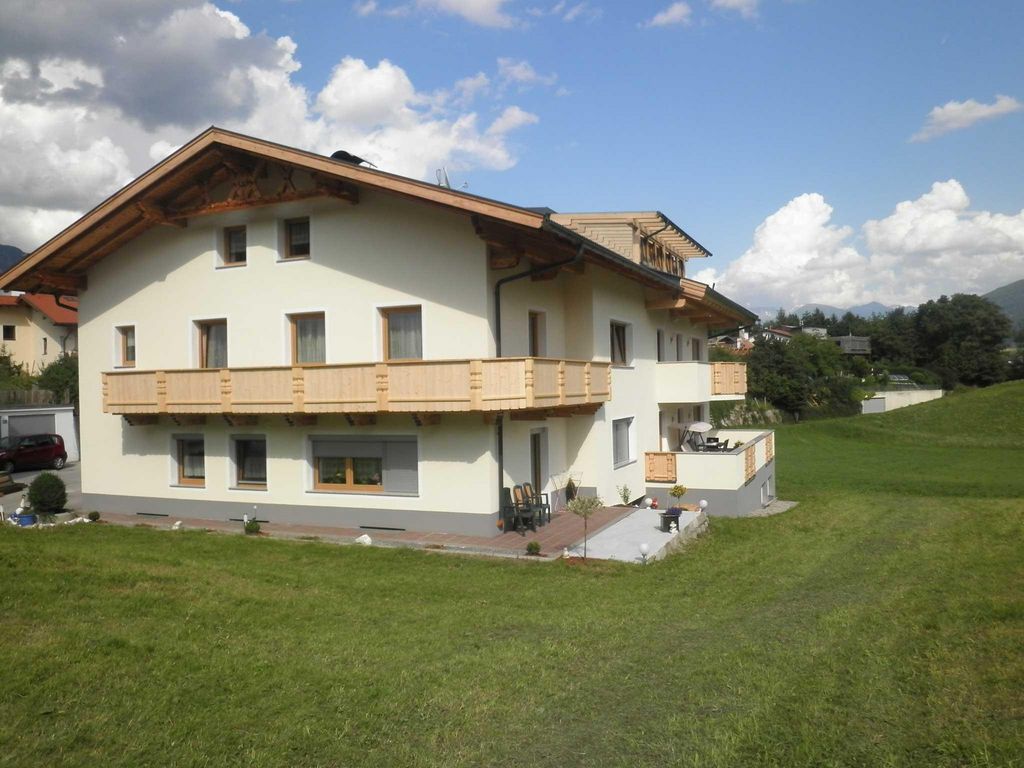 Schneiderhof