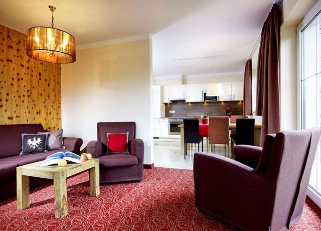 Suite-Elisabeth.jpg