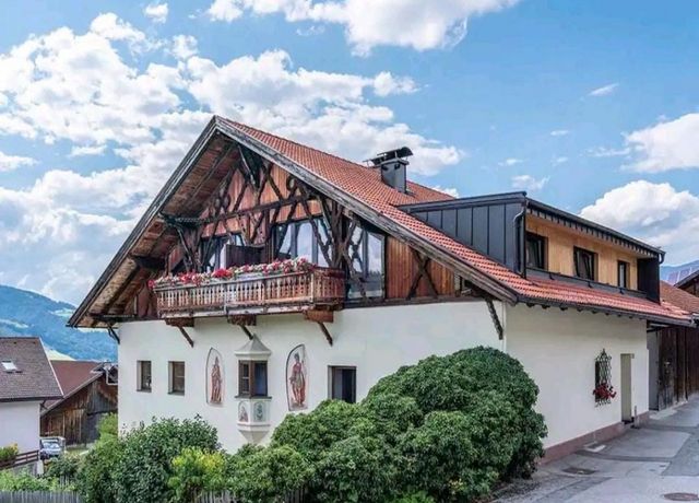 Bauernhof-Kiechl-Aussenansicht-Sommer.jpg