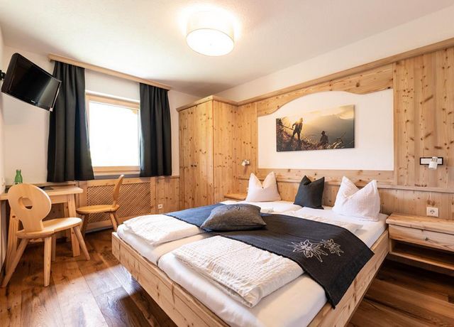 Doppelzimmer-NB-Startseite.jpg