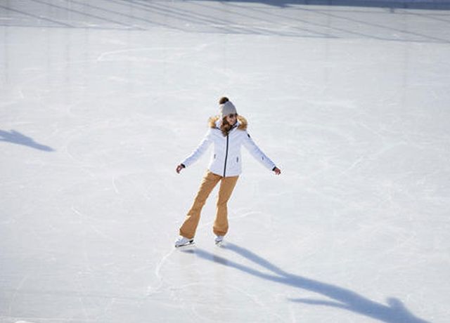 Eislaufen.jpg