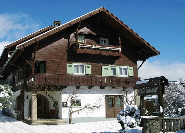 Haus-Winter.jpg