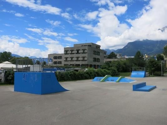 Reichenauer-Promenade-Skateplatz.jpg