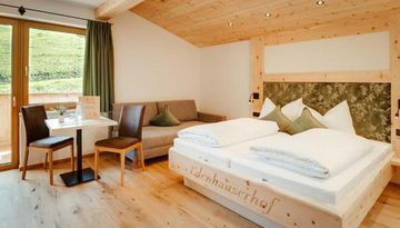 Edenhauserhof