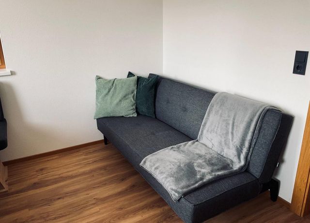 Ferienwohnung-Alpenglueck-3.jpeg