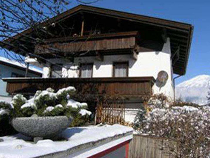 Haus Singer