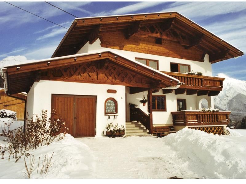 Haus Schweigl