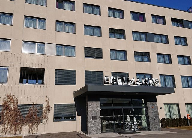 Hotel-Edelmanns-1.jpg