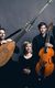 Shakespeare's Songbook, Festwochen der Alten Musik