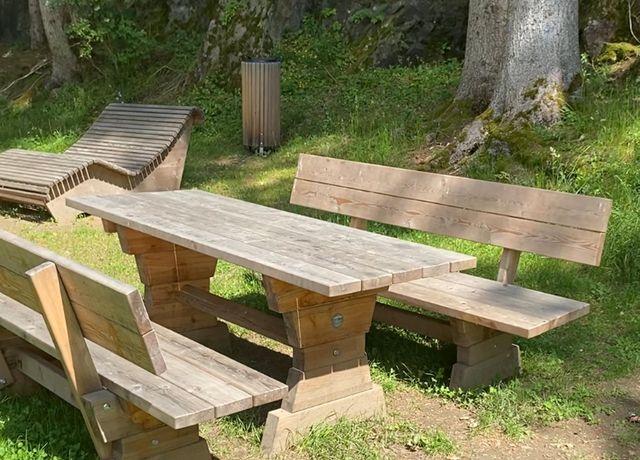 Silz-Spielplatz-2.jpg