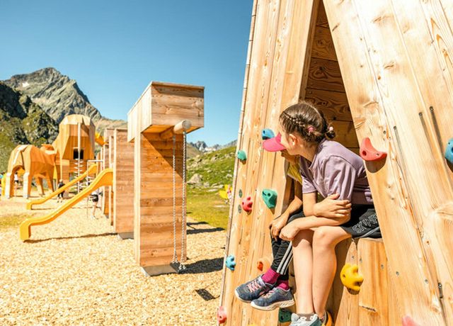 Spielplatz-3.jpg