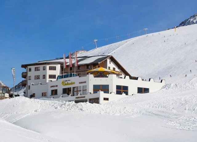 Winter-Hotel-Edelweiss-Kuehtai.jpg