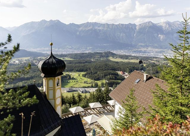 Blick-auf-Innsbruck.jpg