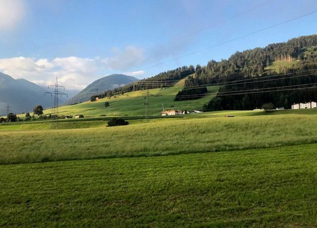 FW-Pienz-Aussicht-Balkon.jpg