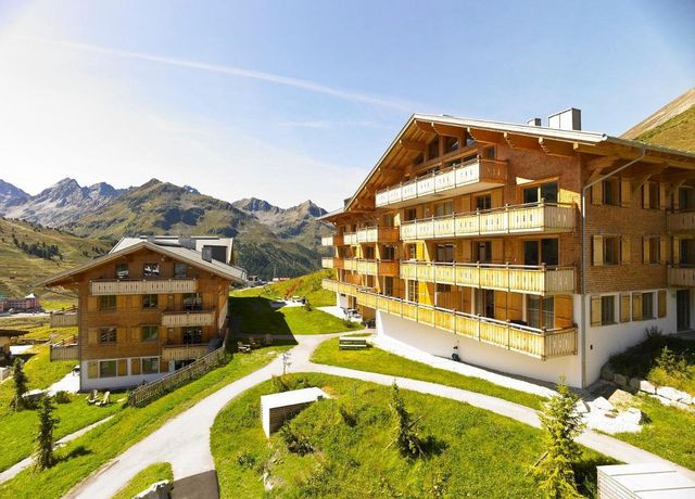 AlpinLodges-Kuehtai-Sommer.jpg