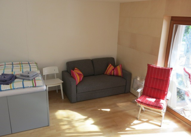 Apartment-Studio-Innsbruck-Winter.png