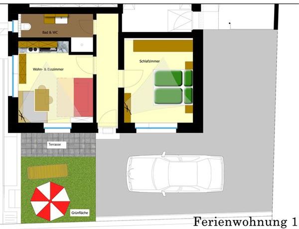 App1-Appartementplan.jpg