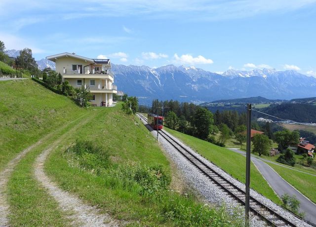 Ferienwohnung-Barbara-Stubaitalbahn.jpg