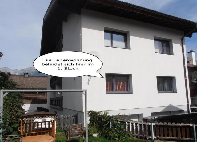 Ferienwohnung-Klingler.jpg