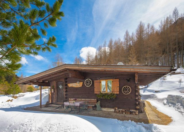 Ferienhaus-Bergkristall-Iimpressionen-Winter.jpg
