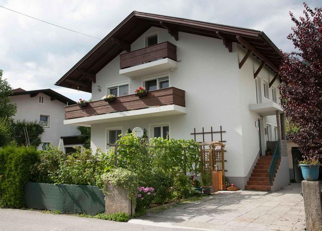 Ferienwohnung-Haider-Sommer.jpg