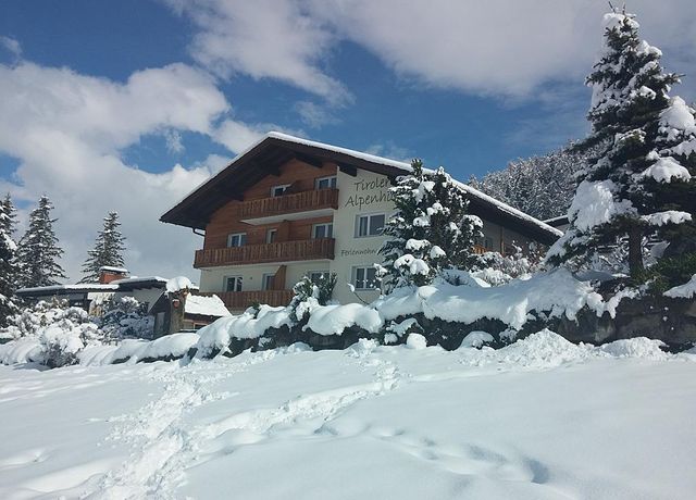 Winterurlaub-in-Patsch-bei-Innsbruck.jpg