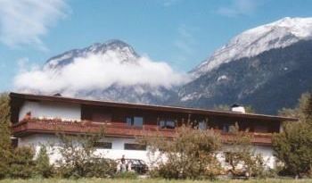 Carlihof