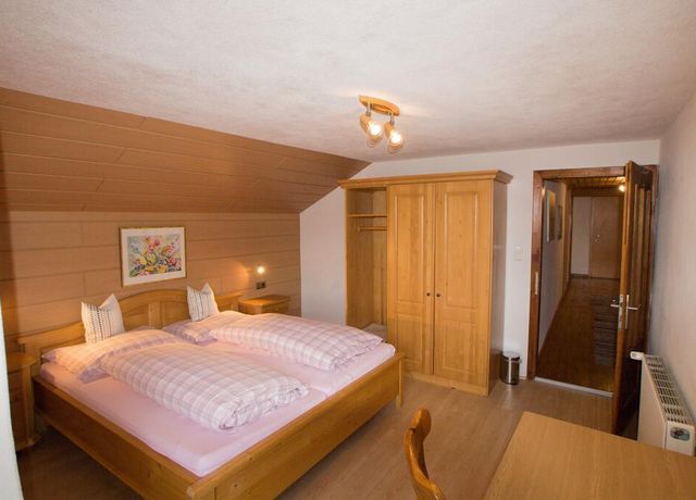 Ansicht-Schlazimmer.jpg