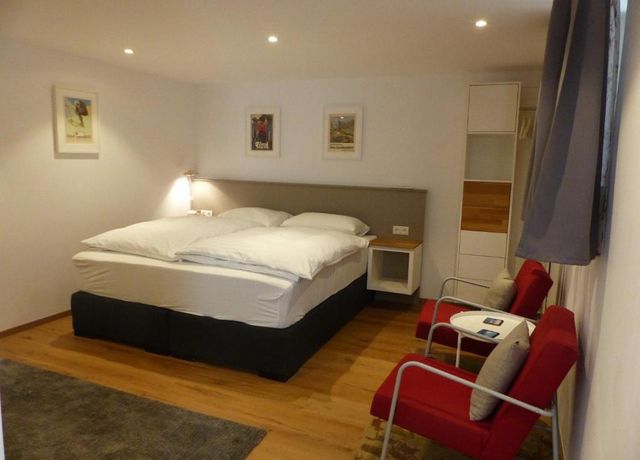 Schlafzimmer.jpg
