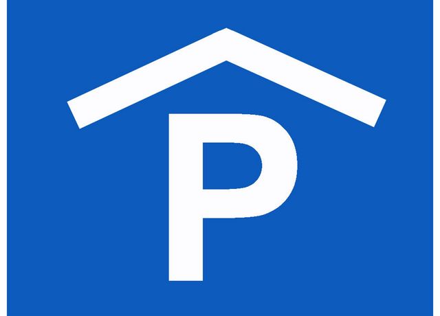 Symbol-Parkgarage.jpg