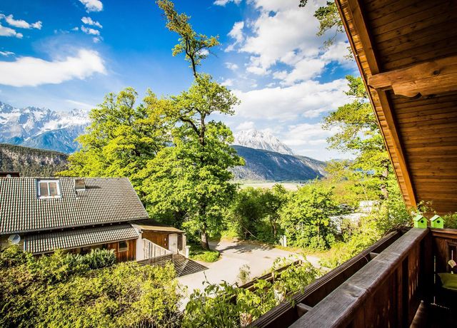 Ausblick-Balkon.jpg