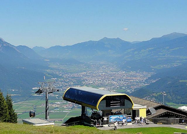 Bergbahn-Oberperfuss-Sommer.jpg