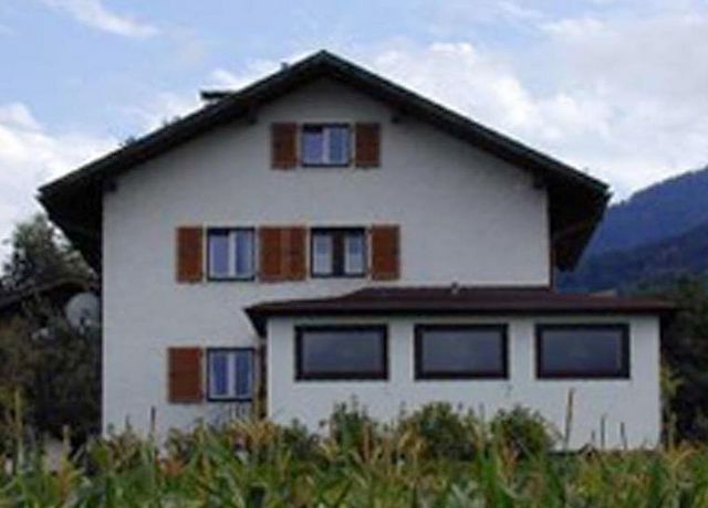 Haus-Marianne-Sommer.jpg