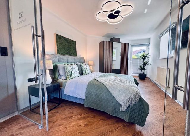 The-Herzel-View-Loft-5.jpg