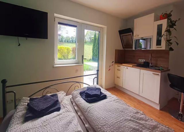 Apartment-Maria.jpg