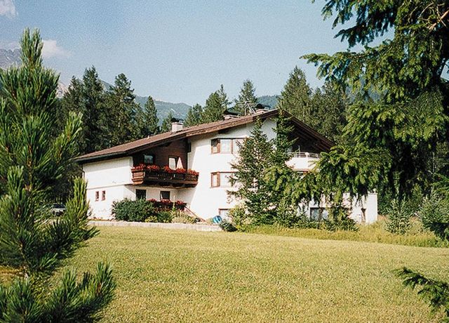 Haus-Drescher-Sommer.jpg