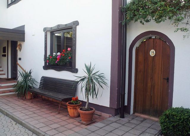 Hauseingang.jpg