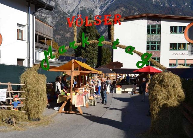 Markttag.jpg