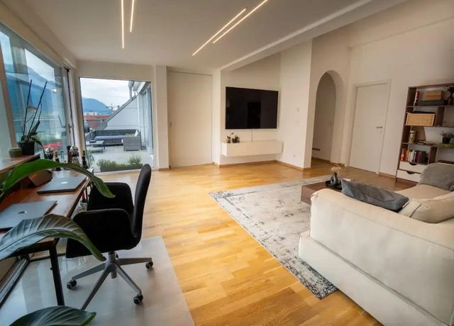 Privatzimmer-Buehler.jpg