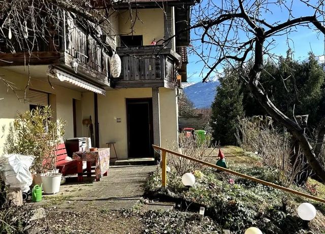 Villa-Ida.jpg