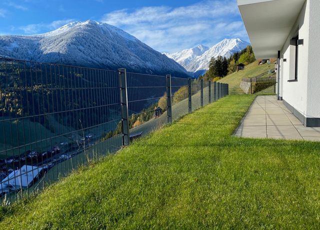 Fotscherblick.jpg