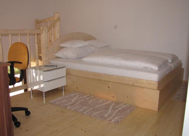 Impression-2.jpg