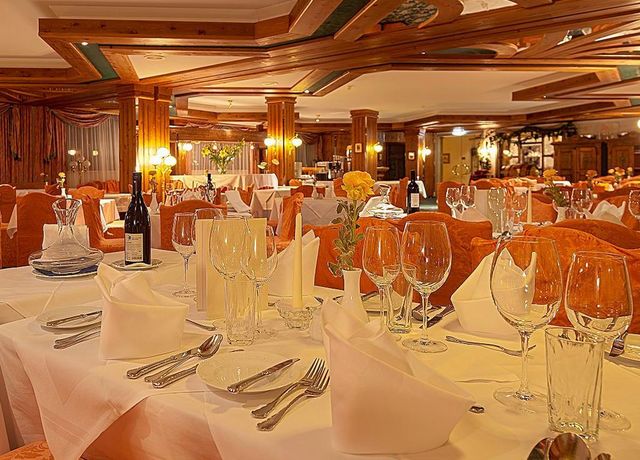 Sporthotel-Restaurant.jpg